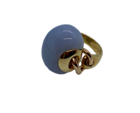 Ring Chimento Woman in Yellow Gold 1A05990WW4150 - 1A05990WW4150